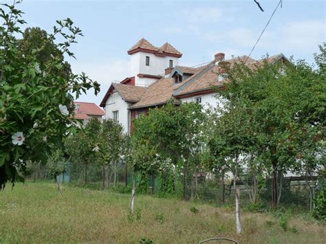 tudor arghezi romanian museum